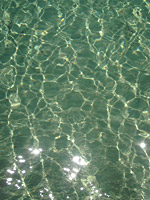 Παραλία Μαρτσέλο - Πάρος Παραλίες